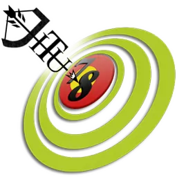 ANGKAJITUTOTO Wap ANGKAJITUTOTO Web Daftar Login ANGKAJITUTOTO Wla Toto Link Alternatif