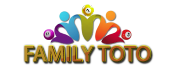 FAMILYTOTO FAMILYTOTO Wap FAMILYTOTO Web Daftar Login FAMILYTOTO Wla Toto Link Alternatif