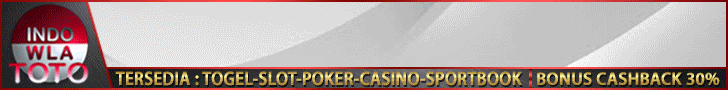 Bandar Judi Online Terpercaya indowlatoto Bandar Judi Online Terpercaya indowlatoto