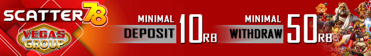 Bandar Judi Online Terpercaya SCATTER78 Bandar Judi Online Terpercaya scatter78