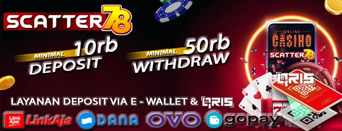 scatter78 Wap scatter78 Web Daftar Login scatter78 Link Alternatif