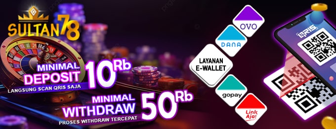 sultan78 Wap sultan78 Web Daftar Login sultan78 Link Alternatif
