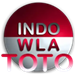 INDOWLATOTO